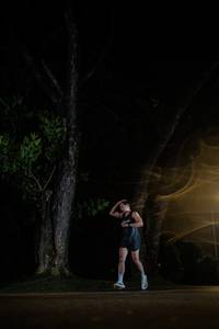 BIB: 
                            <button type="button" onclick="openModal(26547927)" class="btn btn-primary btn-sm float-right btn-popup" data-toggle="modal" data-target=".modal-high-quality">
                        <i class="fas fa-shopping-cart"></i> Add to Cart
                    </button>
                                            <button type="button" onclick="isThisMe(26547927, true)" class="btn btn-success btn-sm float-right btn-popup btn-isme hidden" data-toggle="tooltip" data-placement="bottom" title="นี่คือรูปของคุณใช่ไหม คลิกที่นี่เพื่อเอาเข้าอัลบั้ม">
                        <i class="fas fa-plus"></i> Add to album
                    </button>
                    <button type="button" onclick="isThisMe(26547927, false)" class="btn btn-warning btn-sm float-right btn-popup btn-isnotme hidden">
                        <i class="fas fa-ban"></i> Remove from album
                    </button>